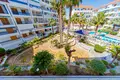 2 room apartment 48 m² in Torrevieja, Spain