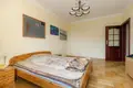 Дом 4 комнаты 138 м² Марки, Польша