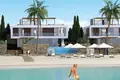 4 bedroom house 460 m² Ayia Napa, Cyprus