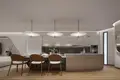 2 bedroom apartment 186 m² Ban Bang Thao, Thailand