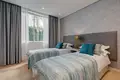 Apartamento 2 habitaciones 94 m² Marbella, Španjolska