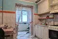 Wohnung 3 zimmer 69 m² Baryssau, Belarus