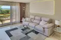 Wohnung 3 Schlafzimmer 87 m² Abadin, Spanien