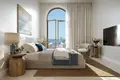 1 bedroom apartment 73 m² Tivat Municipality, Montenegro