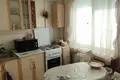 4 room apartment 58 m² Minsk, Belarus