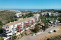 Apartamento 2 habitaciones 82 m² Mijas, Španjolska