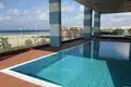 2 room apartment 40 m² Israel, Israel