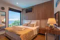 Willa 3 pokoi 280 m² Opcina Karlobag, Chorwacja