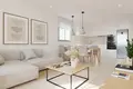 2 bedroom penthouse 129 m² Santa Pola, Spain