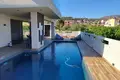 Villa 220 m² Markopoulo, Griechenland
