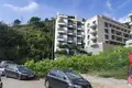 Wohnung 2 zimmer  Gemeinde Budva, Montenegro