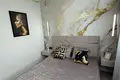 Mieszkanie 42 m² Odessa, Ukraina