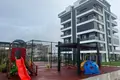 Appartement 3 chambres 120 m² Aksu, Turquie