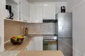 Apartamento 3 habitaciones 140 m² Petrcane, Croacia