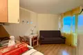 Квартира 1 комната  Cherganovo, Болгария