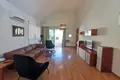 3 bedroom apartment 132 m² Nicosia, Cyprus