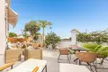 Haus 3 Schlafzimmer 100 m² Manilva, Spanien