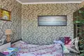 Apartamento 43 m² Muchaviecki sielski Saviet, Belarús