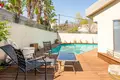 6 room villa 220 m² Herzliya, Israel