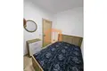 Квартира 2 комнаты 53 м² в Golem, Албания
