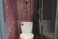 Appartement 2 chambres 40 m² Pliechtchanitsy, Bélarus