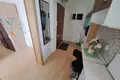 Квартира 2 комнаты 56 м² Несебр, Болгария
