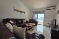 Квартира 2 спальни 85 м² Рафаиловичи, Черногория