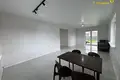 Haus 134 m² Dziamidavicki sielski Saviet, Belarus