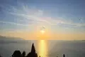 2 bedroom apartment 96 m² Bashkia Vlore, Albania