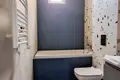 Villa 4 chambres 320 m² Herceg Novi, Monténégro