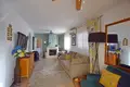 Willa 4 pokoi 145 m² Orihuela, Hiszpania