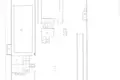 Manufacture 2 rooms 5 000 m² in Radaskovicki sielski Saviet, Belarus