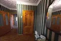 Apartamento 3 habitaciones 73 m² Odesa, Ucrania