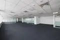 Office 558 m² in Moscow, Russia