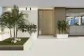 3 bedroom villa 333 m² Finestrat, Spain
