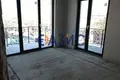 Dom 5 pokojów 165 m² Marinka, Bułgaria