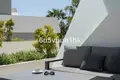 Casa 4 habitaciones 240 m² Mijas, Španjolska