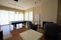 Villa 8 Schlafzimmer 830 m² Mesa Chorio, Zypern