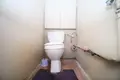 Mieszkanie 1 pokój 43 m² Mińsk, Białoruś