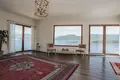 villa de 5 chambres 517 m² Krasici, Monténégro