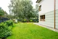 House 198 m² Warsaw, Poland