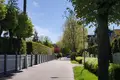 Appartement 1 chambre 23 m² Jurmala, Lettonie