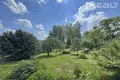 Cottage 212 m² Ozyaritska-Slabadski rural council, Belarus