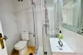 Mieszkanie 2 pokoi 61 m² Manilva, Hiszpania