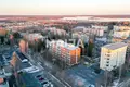 Apartamento  Tornio, Finlandia