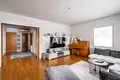 Casa 4 habitaciones 105 m² Valkeakoski, Finlandia