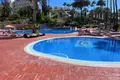 Appartement 27 m² Arona, Espagne