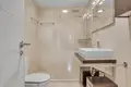 Wohnung 2 Schlafzimmer 110 m² Spanien, Spanien