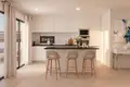 Villa mit 2 Schlafzimmern 157 m² Spanien, Spanien