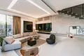 4-Schlafzimmer-Villa 200 m² Grad Vodice, Kroatien
